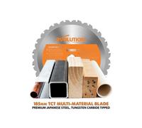 Fiskars Solid™ A26 Splitting Axe 2.5kg (5.5 lb) FSK1052043