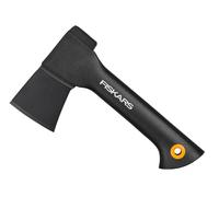 Fiskars - Solid A5 Camping Axe 565g (1.2 lb)