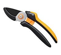 Fiskars Large Anvil Pruner