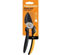 Fiskars Large Anvil Pruner