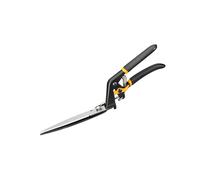 FISKARS Solid-Blade Grass Shears GS21
