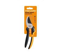 Fiskars Solid™ P341 Bypass Pruner - Large