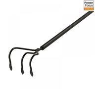 Fiskars Solid Cultivator