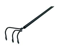 Fiskars Solid Cultivator Fiskars Multicolor