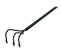 Fiskars Solid Cultivator