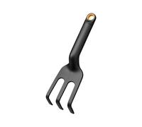 Fiskars Solid Cultivator Planter One Piece Recycled Plastic FSK1072102