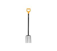 Fiskars Solid™ Garden Fork