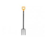 Fiskars Solid Garden Fork Multi Colour (One Size)