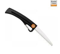 Fiskars 1028376 Solid™ Garden Saw