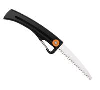 Solid Garden Saw
