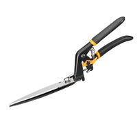 Fiskars 1026826 Solid Grass Shears