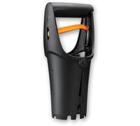 Fiskars 1057079 Solid™ Hand Bulb Planter