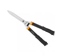 Fiskars Solid Hedge Shear Hs21 FSK1026827