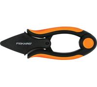 Fiskars Solid™ Herb Snip SP220 - 1 item