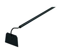 Fiskars Solid™ Hoe - 1016035