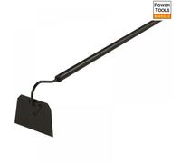 Fiskars Solid Hoe