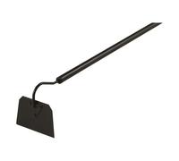 Fiskars Solid™ Hoe