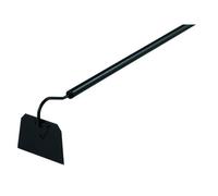 Fiskars Solid Hoe Multi Colour (One Size)