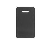 Fiskars 1062832 Solid™ Kneeling Pad