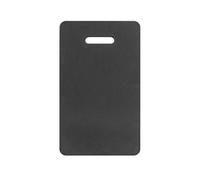Fiskars Solid Kneeling Pad - Durable Garden Comfort
