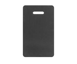 Fiskars Solid Kneeling Pad - Durable Garden Comfort