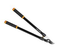 Fiskars Solid™ L11 Bypass Loppers