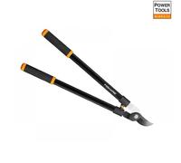 Fiskars Bypass Lopper