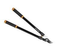 Fiskars Solid L11 Bypass Loppers