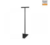 Fiskars Solid Lawn Edger