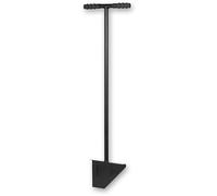 Fiskars SOLID Lawn Edger