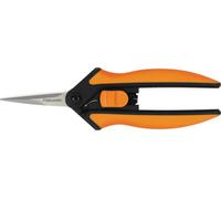 Fiskars Solid™ Micro-Tip® Pruner SP130 - 1 item
