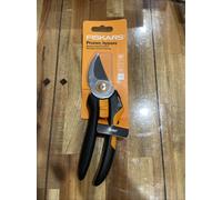 Fiskars Solid™ P341 Bypass Pruner - Large