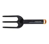 Fiskars SOLID Planters Hand Weed Fork