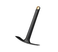 Fiskars Solid™ Hoe - 1 item