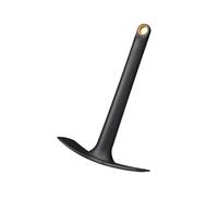 Fiskars 1072100 Solid™ Planters Hoe