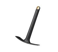 Fiskars Solid Planters Hoe Fsk1072100