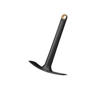 Fiskars Solid Planters Hoe Furrows Digging And Root Chopping FSK1072100