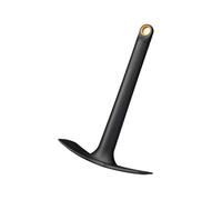 Fiskars Solid Planters Hoe Furrows Digging And Root Chopping FSK1072100