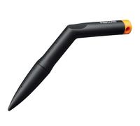 Fiskars Solid Planting Stick For Planting Seeds Up To 150mm FSK1057080
