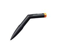 Fiskars Solid™ Planting Stick in Black Fiskars Black
