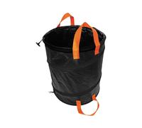 Fiskars Solid™ Popup Garden Bag 56 Litre 1015646