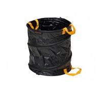 Fiskars Solid Popup Garden Bag 56 Litre Multi Colour (One Size)