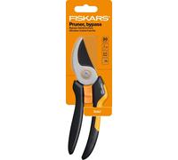 Fiskars Solid Pruner Bypass Medium - P321