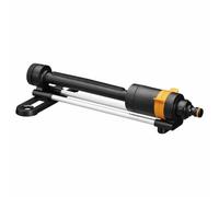 FISKARS Solid S-M Oscillating Sprinkler 1070835