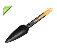 Fiskars Solid Seed Planting Trowel
