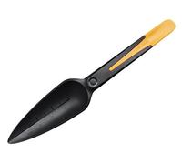 Fiskars Solid Seed Planting Trowel