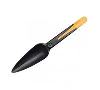 Fiskars 1057641 Solid Seed Planting Trowel Fsk1057641