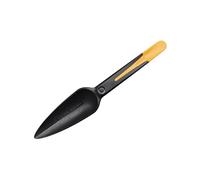 Fiskars Solid™ Seed Planting Trowel in Black Fiskars Black
