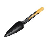 Fiskars Solid Seed Planting Trowel Stylus Widger And Measuring Tool FSK1057641