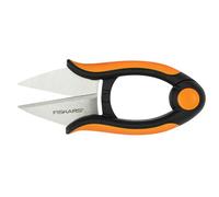 Fiskars Solid™ Herb Snip SP220 - 1 item